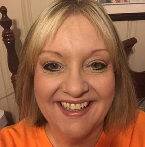 Meet your Posher, Bobby